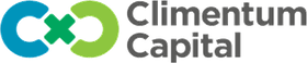 Climentum Capital