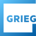 Grieg