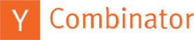 Y Combinator